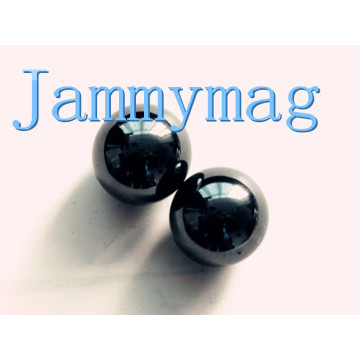 Hot sale 5mm magnets balls